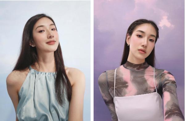 让美自然生长，OPPO携手全球裸妆大师打造视频裸妆新体验