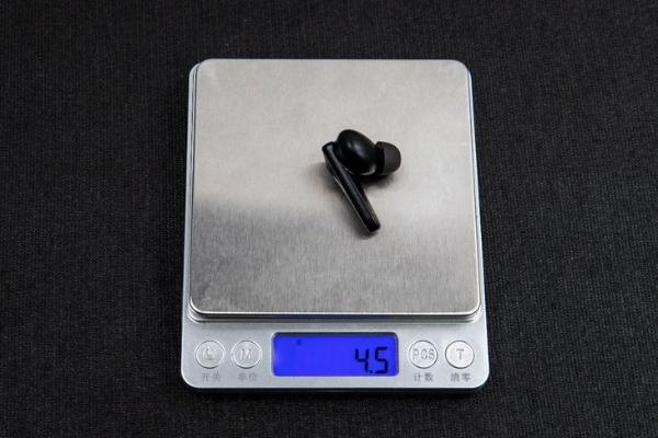 低延迟与好音质兼备，机械师TH300真无线游戏耳机评测