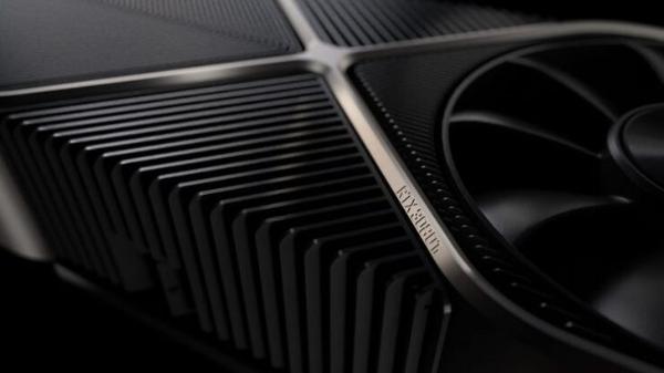 RTX3080Ti预计6月3号上市 3070Ti晚一周