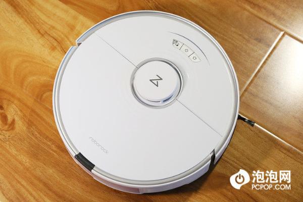 夏日清洁不再汗流浃背，这款产品让你“躺平”