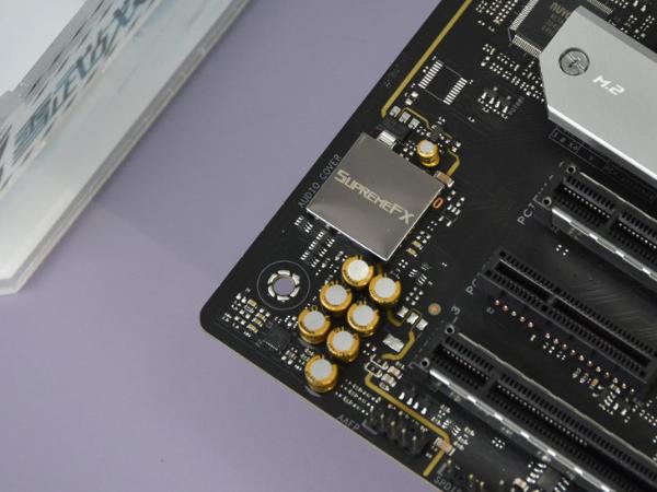 锁算力的3080Ti要上了!Z590游戏平台准备起来