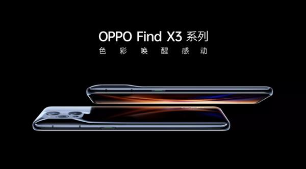 OPPO手机品牌满意度升至第三位，原因有这些