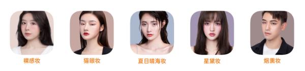 Reno6系列正式发布，人像视频拍摄再进阶