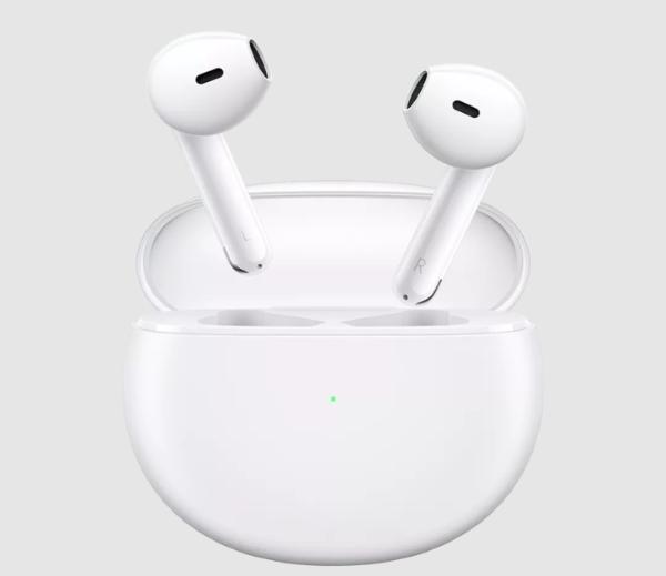 OPPO Enco Air无线耳机新品发布，299元