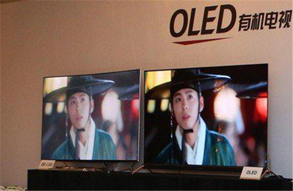 LG OLED电视大半年三次召回引发网友恐慌，真的大可不必