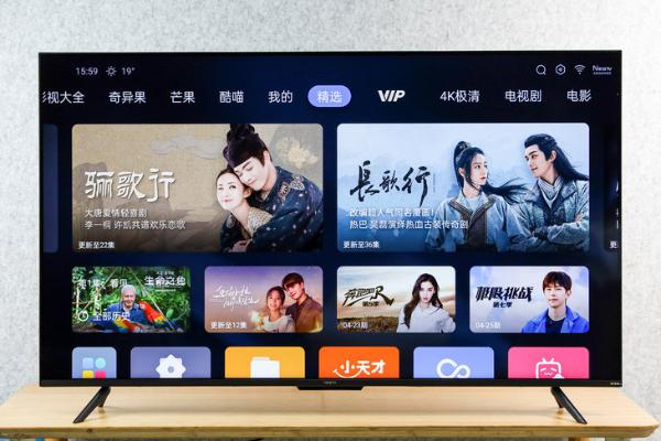 OPPO对K套装与OPPO Enco Air真无线耳机及OPPO手环活力版互联评测