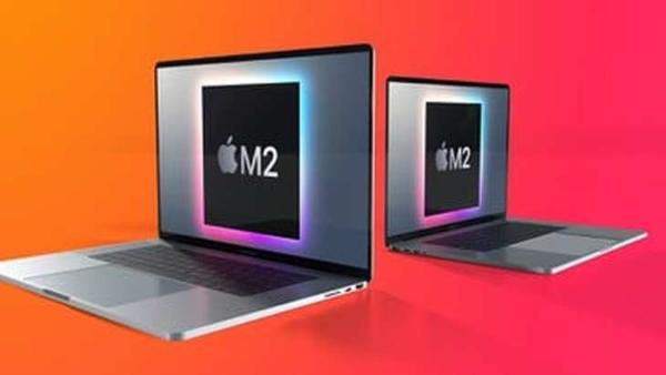 新款16英寸MacBook Pro曝光 有望在WWDC上亮相