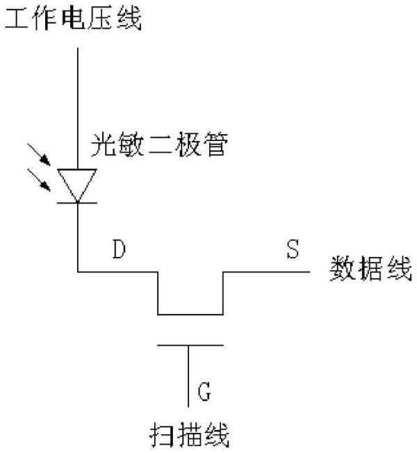 OPPO新专利曝光 或能实现全屏指纹识别