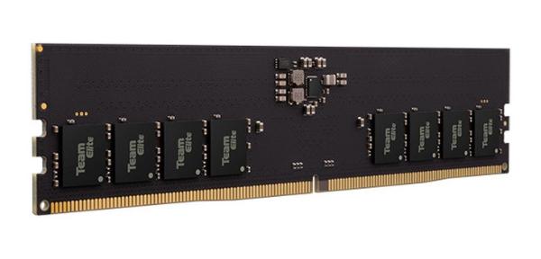 十铨公布首款DDR5内存售价：32GB 4800MHz套装2577元