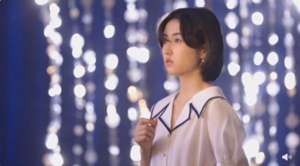 特别的发布会，OPPO Reno6 Pro+名侦探柯南限定版即将登场