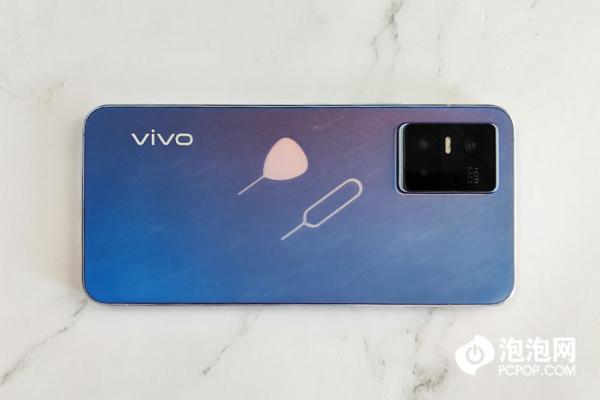 vivo S10 Pro评测：自然柔光人像自拍有啥不同？