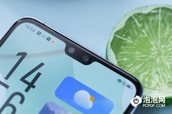 vivo S10 Pro评测：自然柔光人像自拍有啥不同？