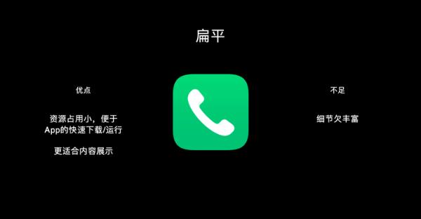 和谐共生的UX美学，HarmonyOS用科技打造全新交互体验