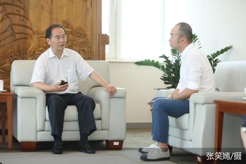 北京环球度假区试运营倒计时