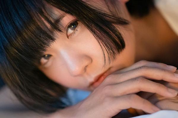 蹭上富士的第三波！图丽发布atx-m 56mm F1.4 X镜头