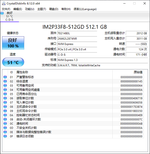 强劲硬核带你玩出精彩！机械师F117毒药游戏本评测