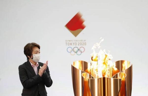 东京奥运会正式开幕 龙芯3A5000发布 一汽丰田与广汽丰田发布召回计划