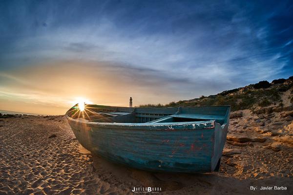 超便宜！富士中画幅鱼眼镜头铭匠11mm F2.8