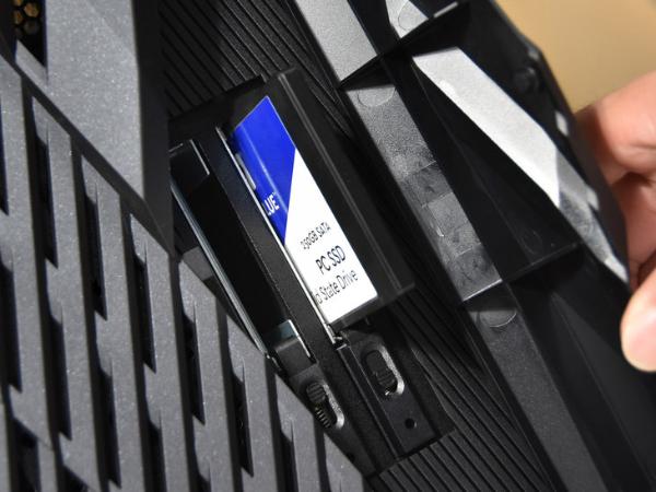 ROG光魔G35评测：卡皇助阵，新世代游戏痛快玩！