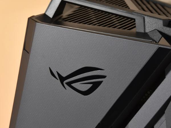 ROG光魔G35评测：卡皇助阵，新世代游戏痛快玩！