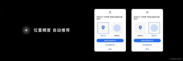 隐私无忧，智慧贴心 荣耀Magic UI 5.0系统体验