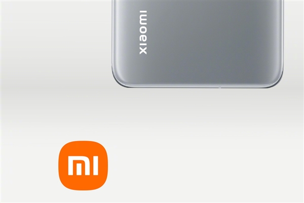 小米手机将统一使用“xiaomi”标识