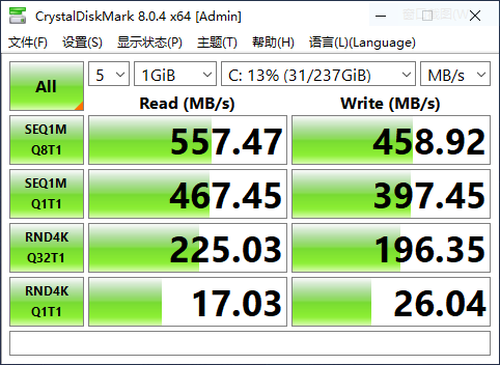 长续航轻办公 攀升MaxBook P2轻薄本评测