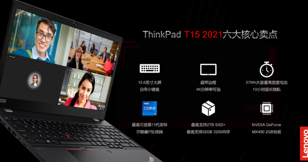 联想ThinkPad x中国医生，融合式植入展现科技强国下中国力量