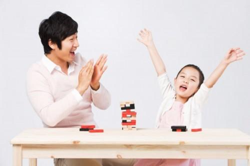 原因▲哪些原因会导致孩子骄傲 孩子太骄傲怎么办