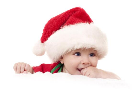 宝宝多大可以用枕头呢&nbsp;当妈的都应该看看