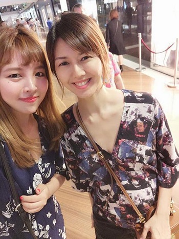 #孙燕姿#孙燕姿承认怀二胎　为什么怀孕前3月不能说