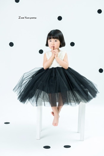 今天腊八节&nbsp;宝宝适合喝哪一种粥？