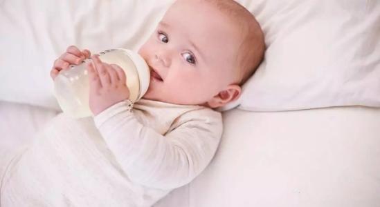 宝宝转奶需要几天,宝宝转奶要几天,宝宝转奶一般需要几天▲宝宝转奶需要几天 关于宝宝转奶那些事