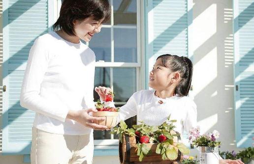 家长@家长这三种表现就是不尊重孩子 你还在做吗