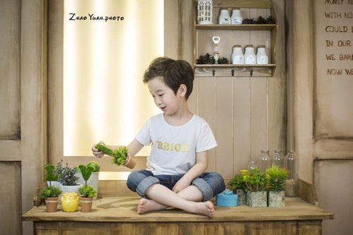 【补钙,婴儿,婴儿,补钙,干货,牛奶,海带,虾米,豆制品,骨头】婴儿补钙吃什么好? 干货全部在这里