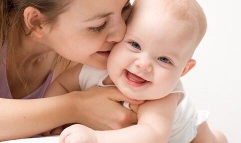 女性怀孕后还能用漱口水吗