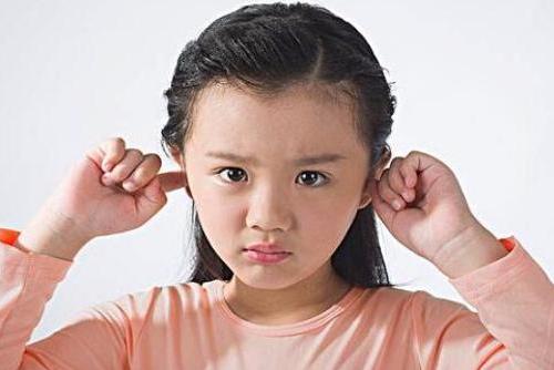 「讲条件」孩子爱讲条件别忽视 孩子爱讲条件怎么办