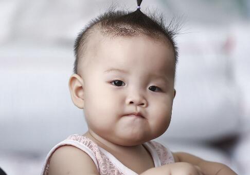 【小儿哮喘,小儿哮喘护理,哮喘护理方法】小儿哮喘应该如何护理？