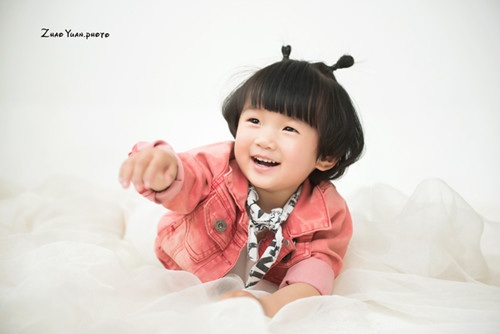 「宝宝积食」春节吃的多又杂 宝宝积食怎么办?