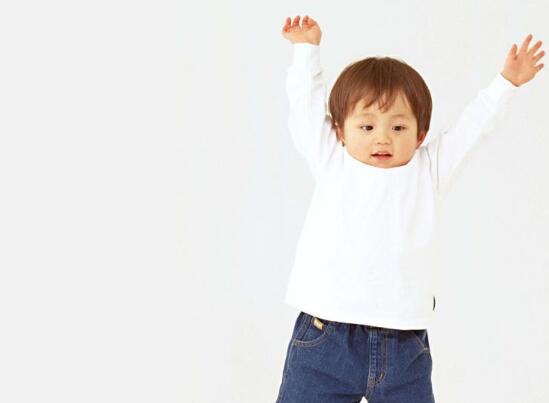 [热惊厥]孩子热惊厥家长怎么做？