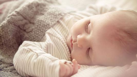 冬天给宝宝盖被子这种错误千万别犯&nbsp;后悔没有早看