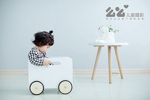 宝宝“坏毛病”@宝宝这4个“坏毛病”　其实不用管