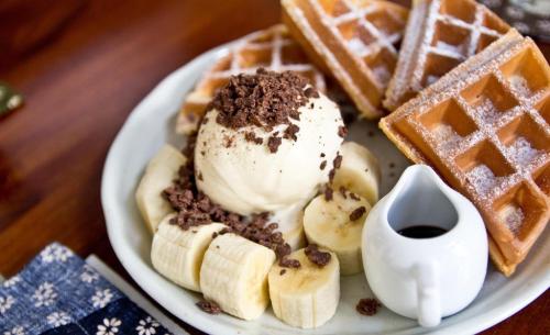 影响孩子食欲的因素