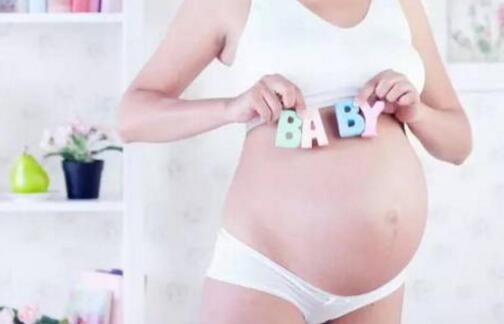 「胎儿尿液」胎儿的尿液和粪液去哪儿了？