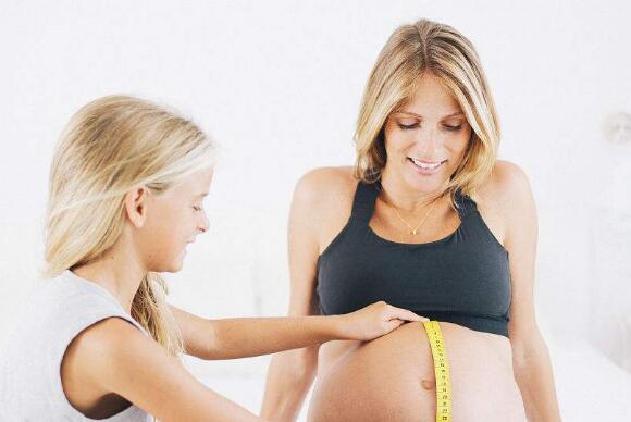 「剖腹产」剖腹产后如何护理和恢复?