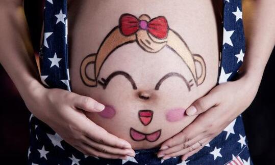 孕妇■孕妇能吃泡椒凤主爪吗?经常吃泡椒凤爪的危害