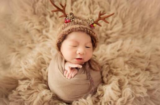 孕期饮食：孕期是否能吃辣？看完就知道了