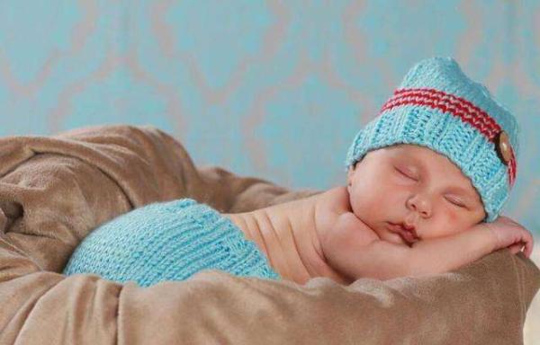 [早产儿]早产儿黄疸正常值是多少 宝妈必须知道的