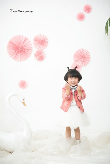 「宝宝积食」春节吃的多又杂 宝宝积食怎么办?