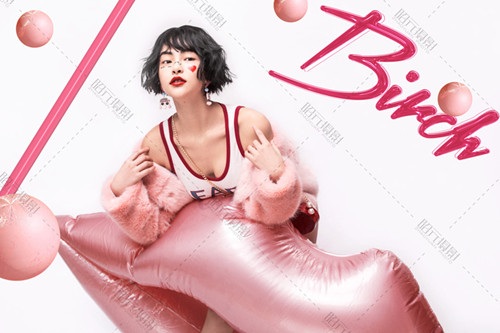 盘点：那些产后最不靠谱的避孕方法